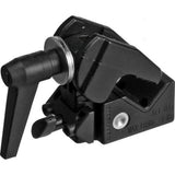 MANFROTTO Magic Arm 143