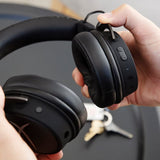 HyperX Cloud MIX Auriculares de juego con cable + Bluetooth