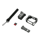 Insta360 Xplorer Grip Kit para Ace Pro 2 / Ace Pro
