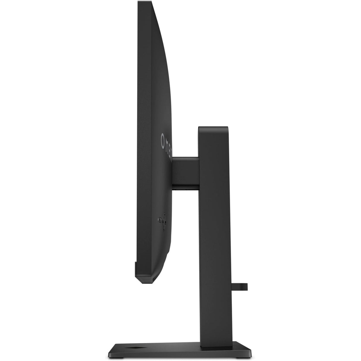 HP OMEN 27 – Monitor Gaming de 27" FHD (1920 x 1080 a 165Hz, IPS, 16:9, 1ms, HDMI, Antirreflejo, HDR, DisplayPort, AMD FreeSync Premium, Compatible con Consolas) Negro