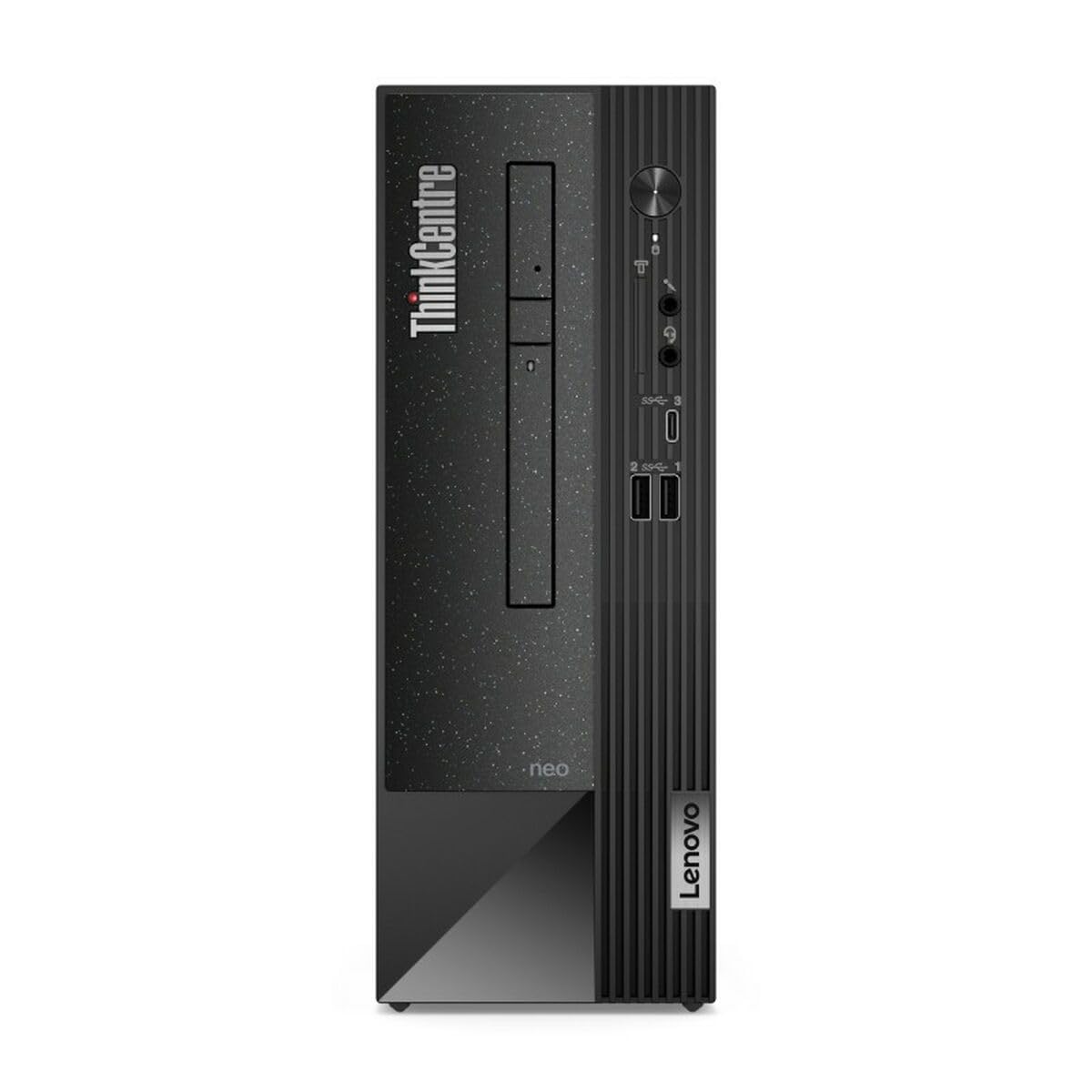 Lenovo PC de Sobremesa ThinkCentre Neo 50S G4 Intel Core i5-13400 16 GB RAM 512 GB SSD
