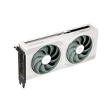 Sparkle Intel ARC B570 Guardian Luna OC 10GB