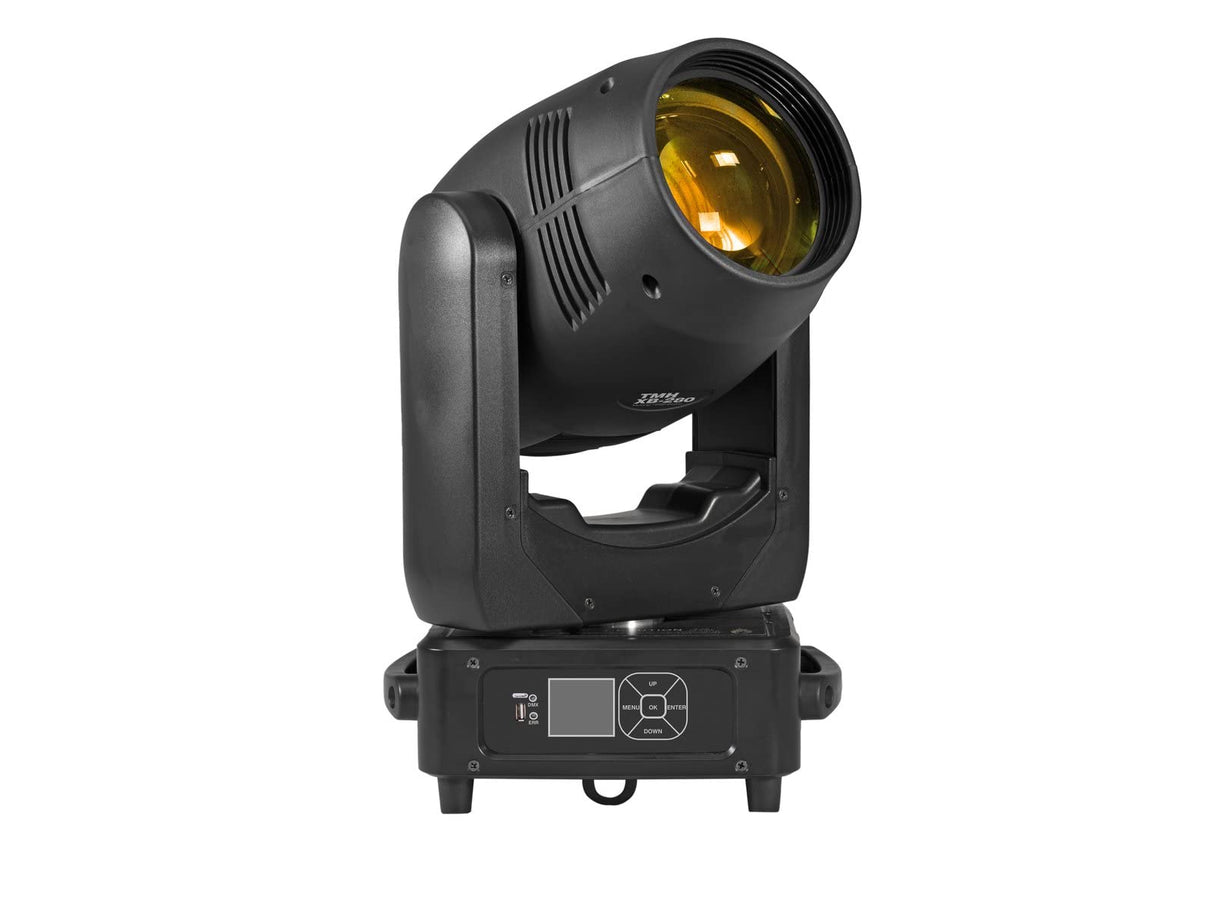EUROLITE TMH XB-280 - Cabezal móvil