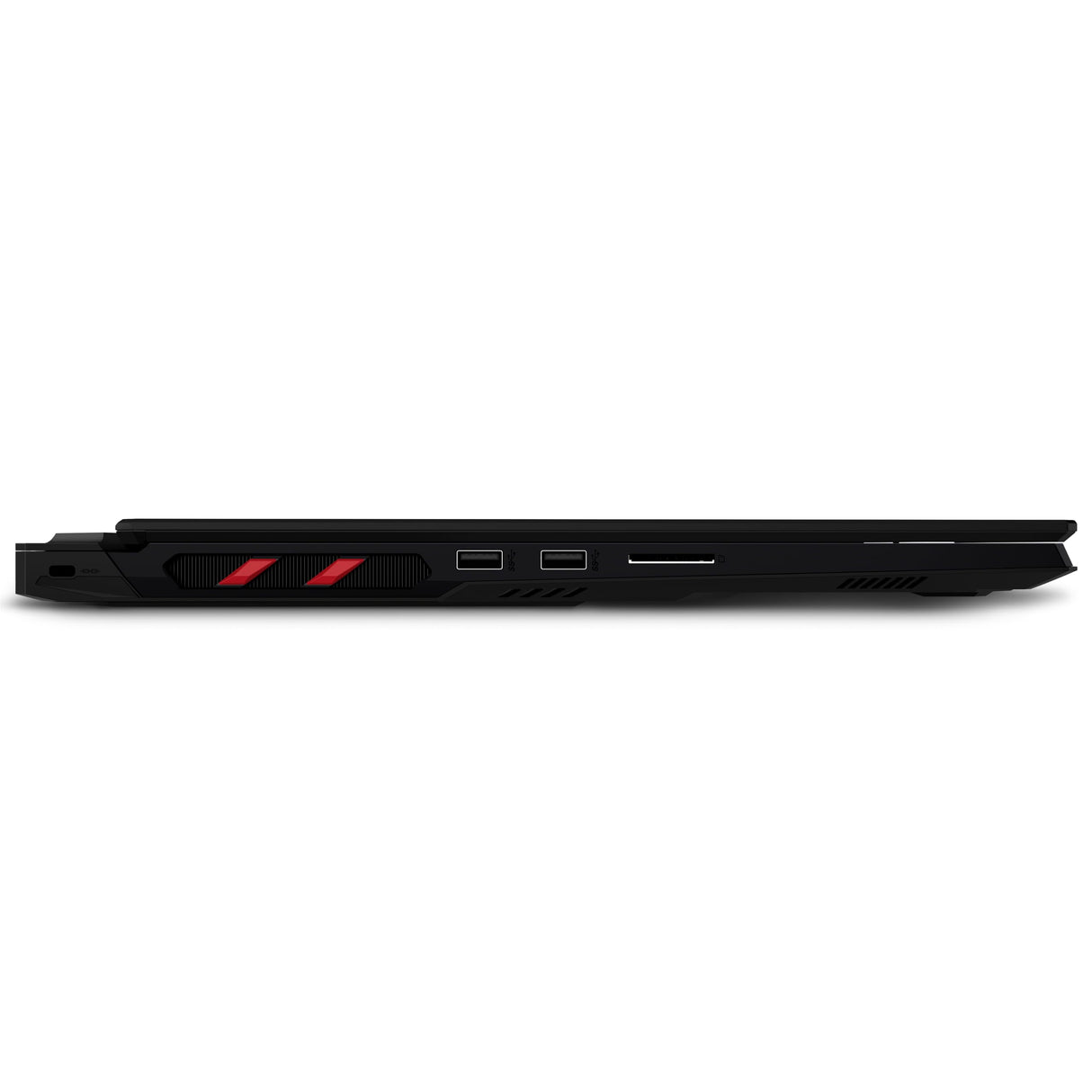 MSI Raider 18 HX A14VIG-058FR