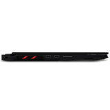 MSI Raider 18 HX A14VIG-058FR