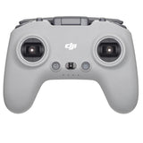 DJI FPV - Remote Controller 2, Controlador Remoto Compatible con el dron DJI FPV, Pilotaje Remoto, Radiocontrol Incorporado, Alcance de Control de hasta 6 km, hasta 9 Horas de Uso