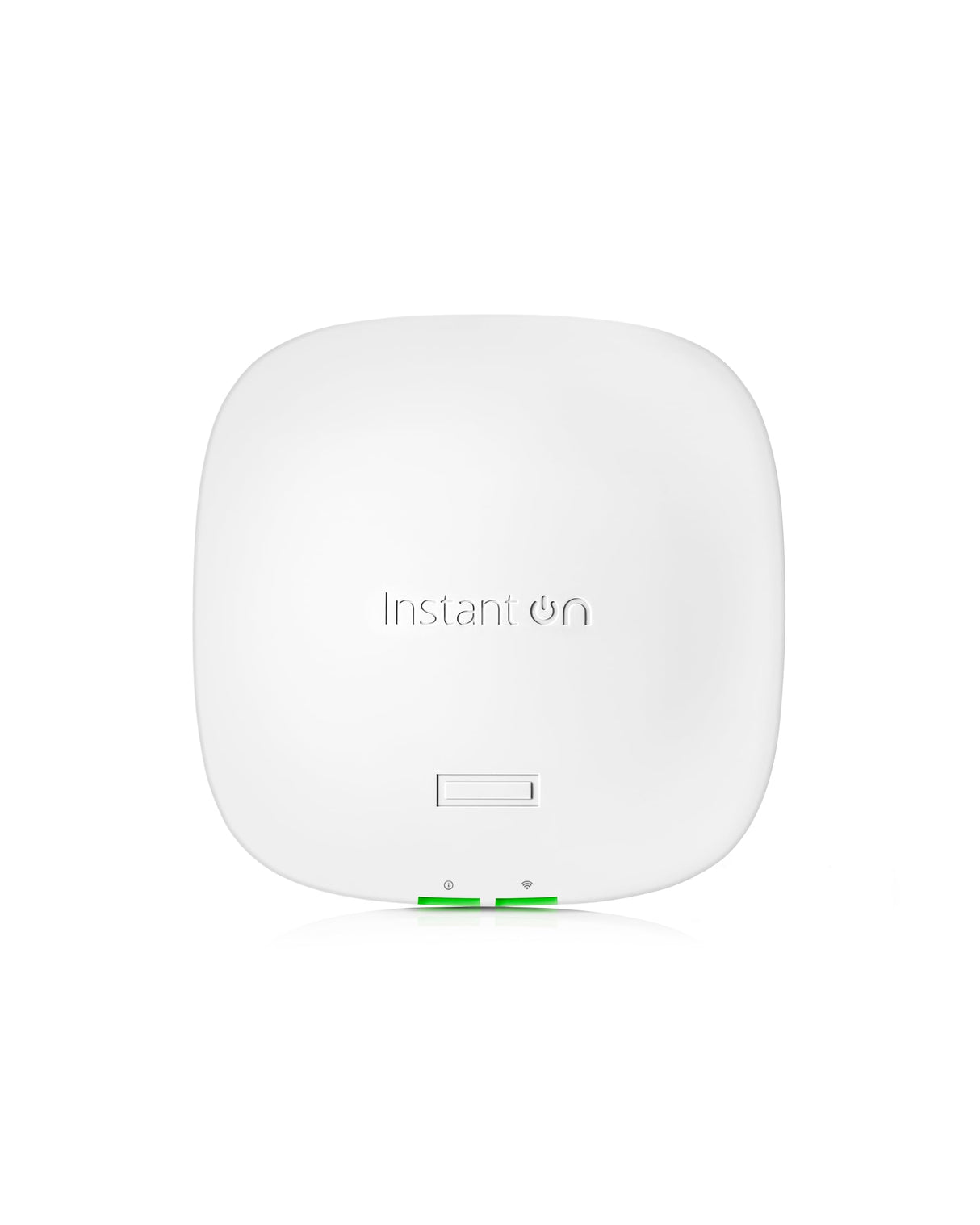 HPE Aruba S1T14A