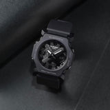 Casio GA-2300-1AER Reloj