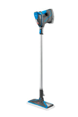 Bissell Powerfresh Slim Steam Mopa a Vapor 2 en 1