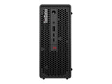 Lenovo ThinkStation P3 Ultra CFF 30HA001BGE - Intel i7-13700, 16GB RAM, 512GB SSD, Intel UHD Graphics 770, Win11 Pro