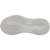 ASICS Gel-Pulse 16, Sneaker Hombre, Multicolor, 41.5 EU