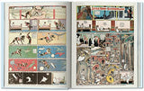 Winsor McCay. The Complete Little Nemo (Extra large)