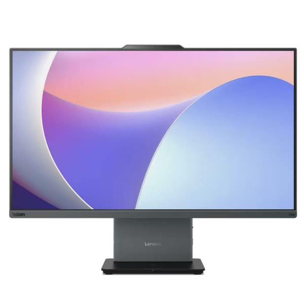 Lenovo All in One Neo 50A G5 27" Intel Core i7-13620H 16 GB RAM 512 GB SSD
