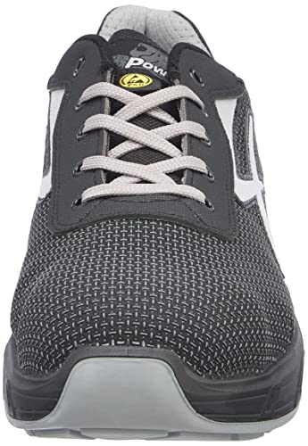RAPTOR CARPET ESD S3 CI SRC - T: 41