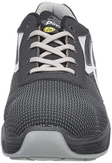 RAPTOR CARPET ESD S3 CI SRC - T: 41