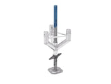 Alutruss Trilock 6030189C Nivelación Pedestral Tnf-300