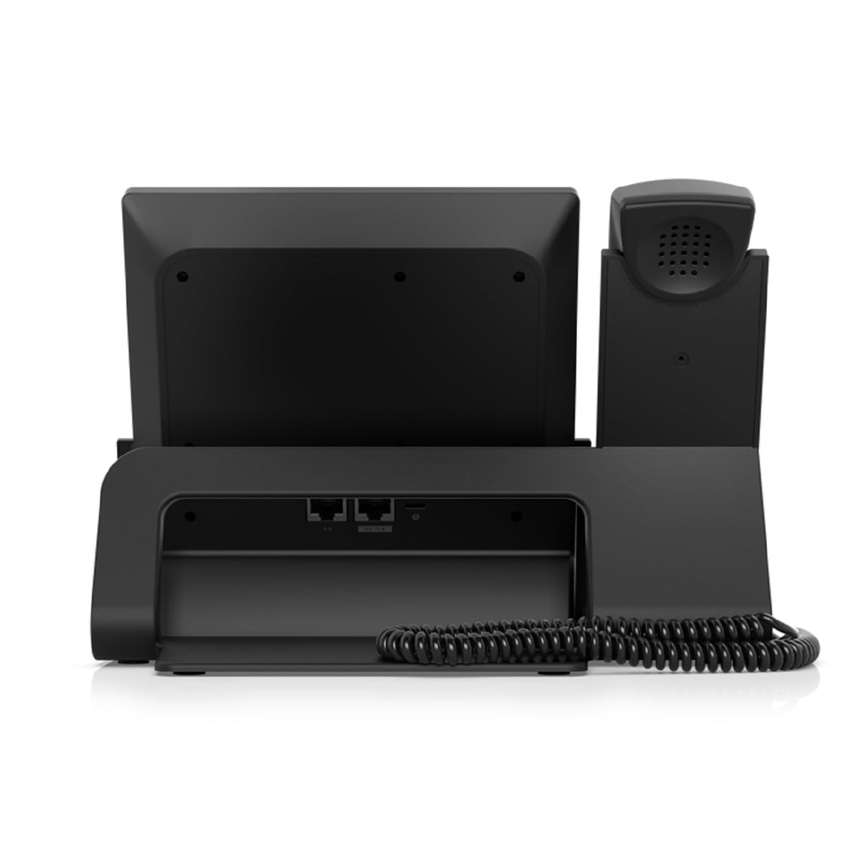 UbiQuiti UTP-TOUCHMAX