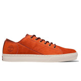 Timberland Adventure 2.0, Zapatilla baja con cordones para hombre, EU 43