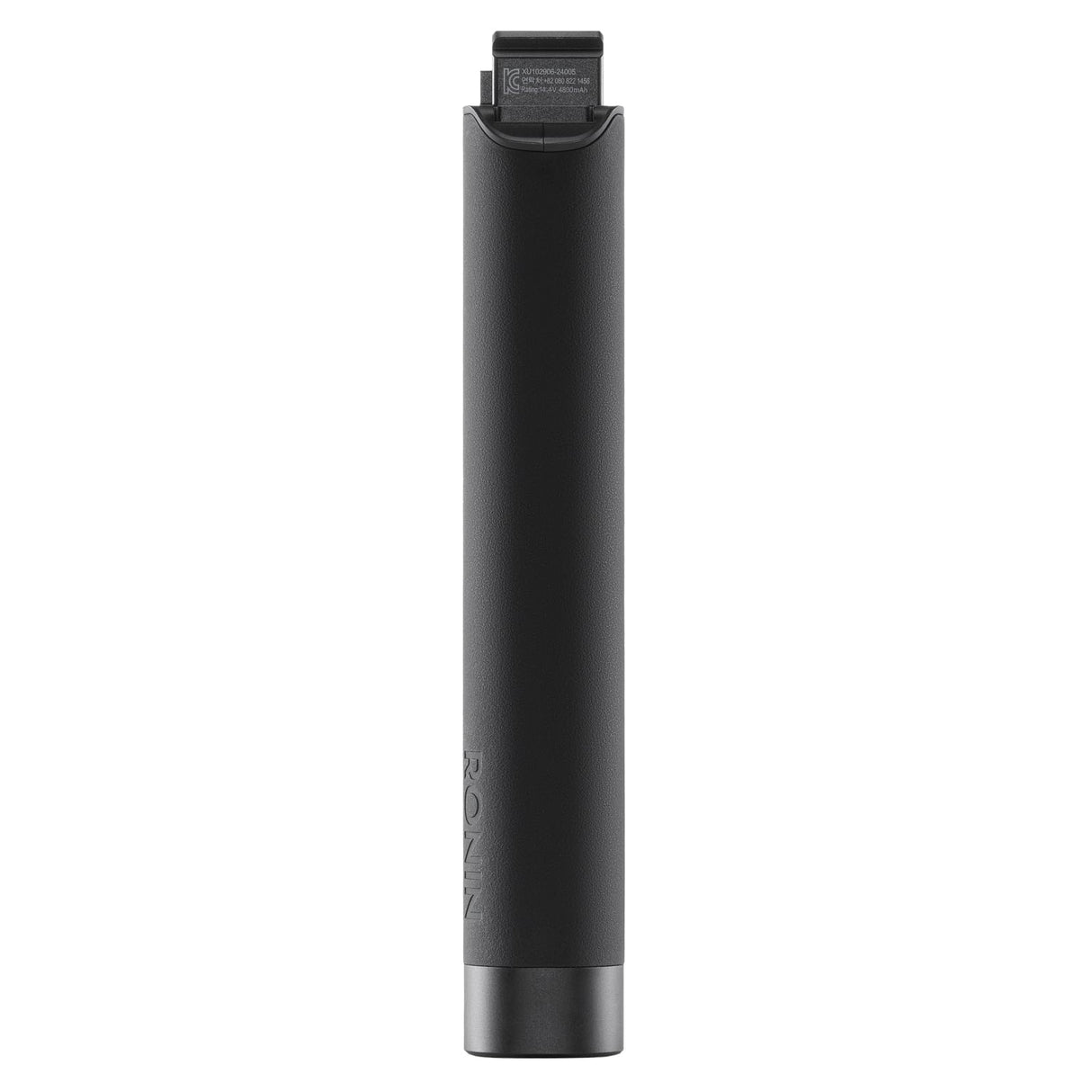 Empuñadura con batería de Alta Capacidad BG70 DJI RS