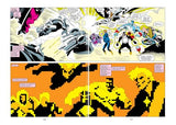 Marvel Masterworks: The Uncanny X-Men Vol. 17