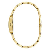 GUESS Reloj Analógico para Mujer'S de Cuarzo GW0865L2