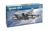 Italeri 2513 1:32 Tornado GR.4