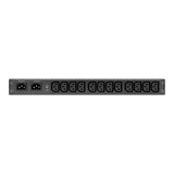 APC AP4421A Interruptor de transferencia automática (ATS)