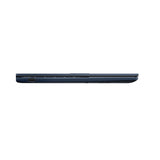 ASUS Vivobook 15 F1504VA-BQ158W - Ordenador Portátil 15.6" Full HD (Intel Core i7-1355U, 16GB RAM, 1TB SSD, Iris Xe Graphics, Windows 11 Home) Azul Tranquilo - Teclado QWERTY español