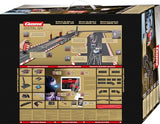 Carrera - 20023633 - Full Speed