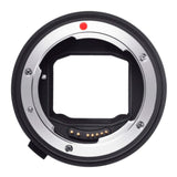 Sigma MC-11 - Convertidor de Montura Sigma SA a Sony E