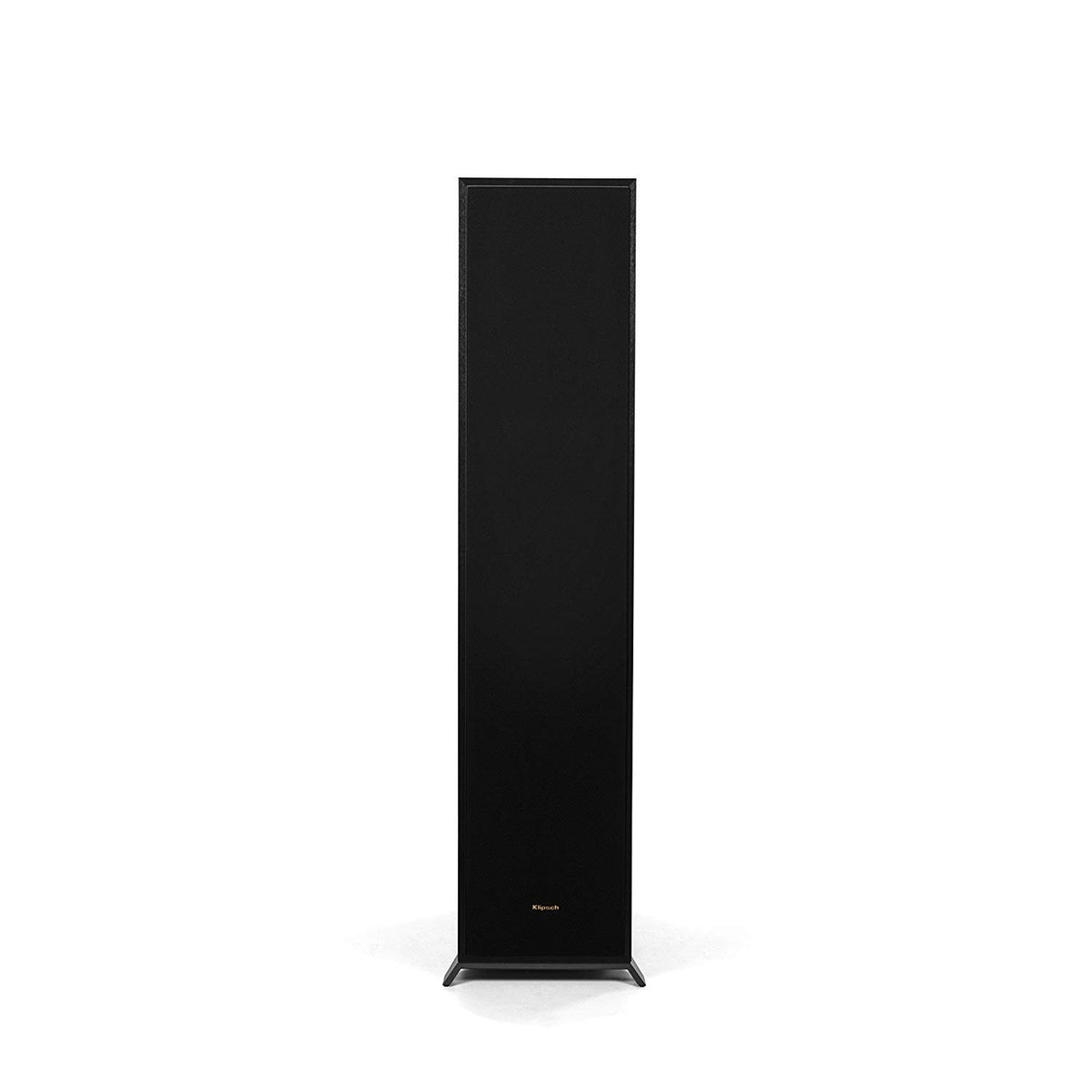 Klipsch R-610 F - Altavoz, negro