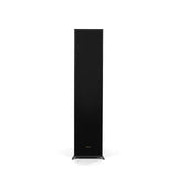 Klipsch R-610 F - Altavoz, negro