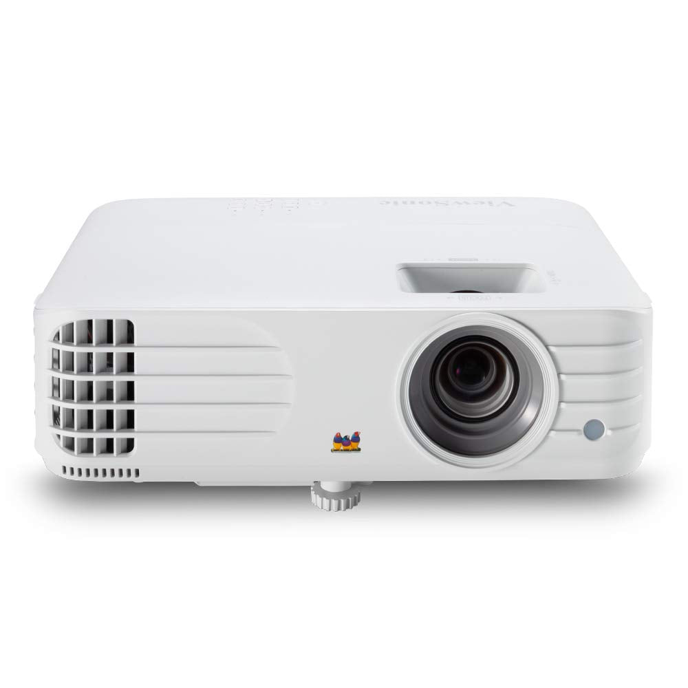 Viewsonic Proyector, Multicolor, Talla Única