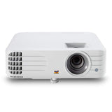 Viewsonic Proyector, Multicolor, Talla Única