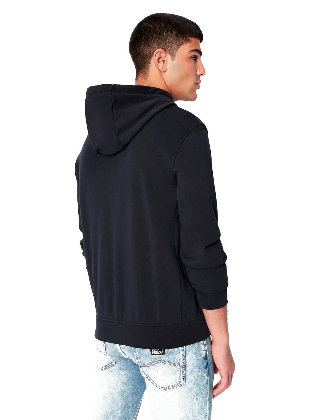 Armani Exchange 8NZMPP ZJ1ZZ - Hombres