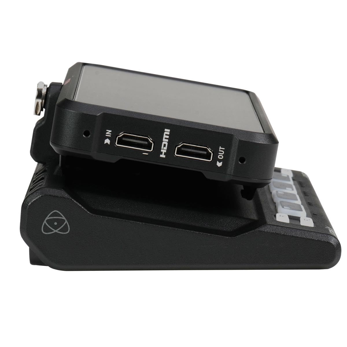Atomos ATOMX Cast