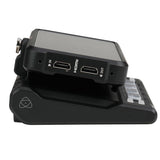 Atomos ATOMX Cast