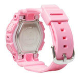 Casio BA-110YK-4AER Reloj de Damas
