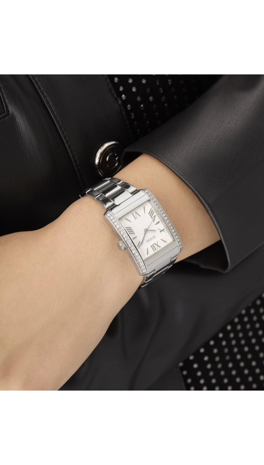 GUESS RELOGIO