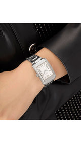 GUESS RELOGIO