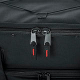 Gator Cases Bolsa Portátil para Rack 4U con Profundidad de Rack de 14"; (GRB-4U)