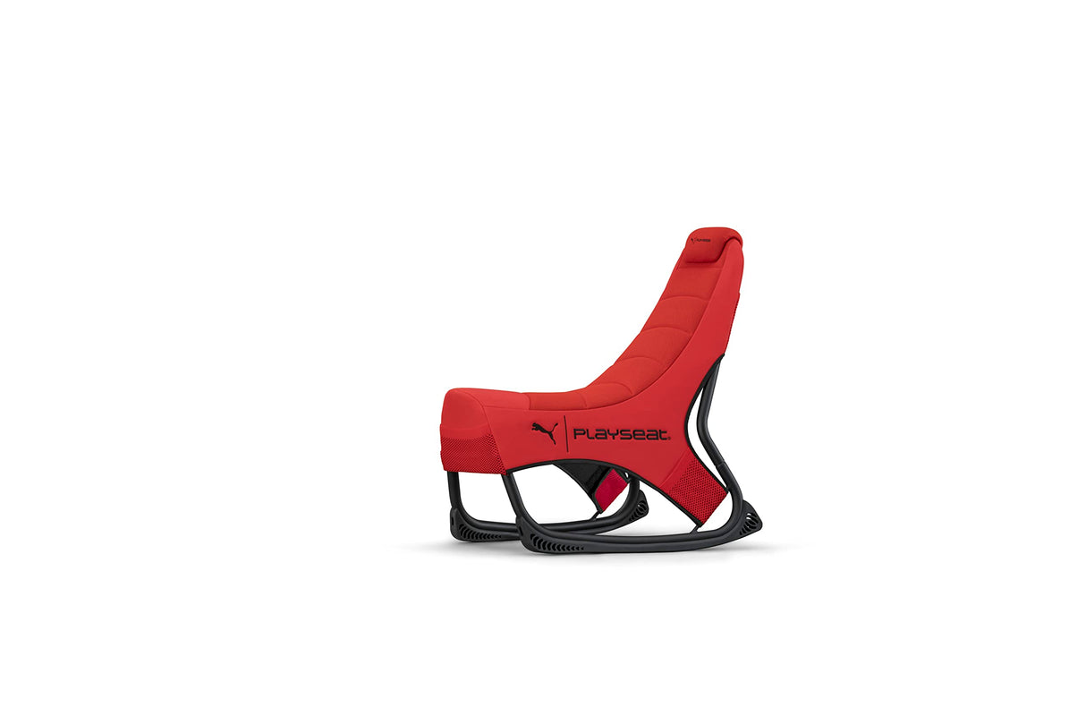 Playseat® | PUMA Active Gaming Seat - Red