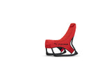 Playseat® | PUMA Active Gaming Seat - Red