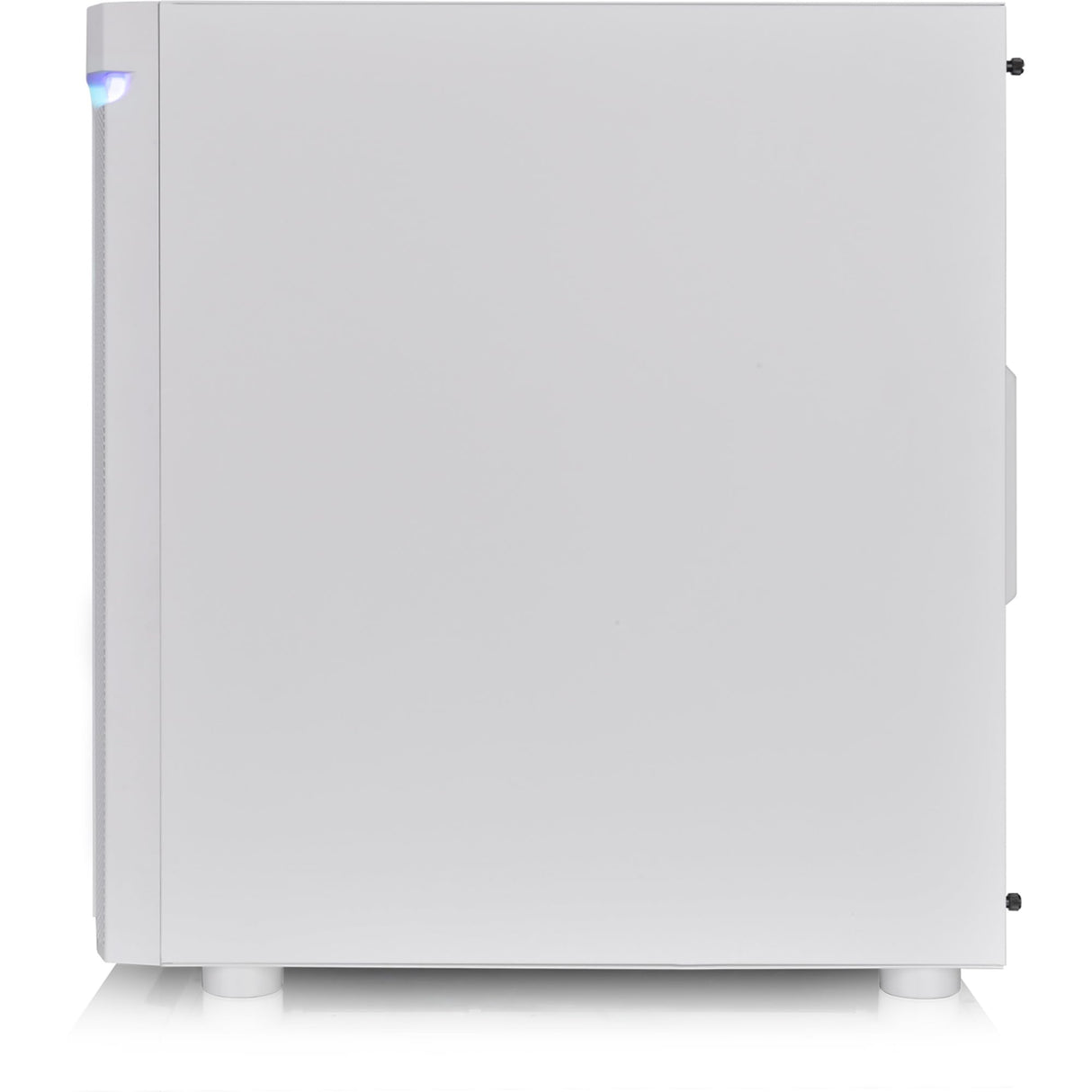 H590 TG ARGB Snow White