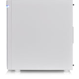 H590 TG ARGB Snow White
