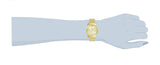 Invicta Angel 12551 Reloj para Mujer Cuarzo - 38mm