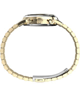 TIMEX RELOGIO