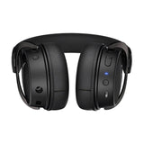 HyperX Cloud MIX Auriculares de juego con cable + Bluetooth