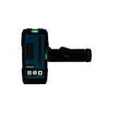 Makita LE00855702 - Receptor laser sk104, Multicolor