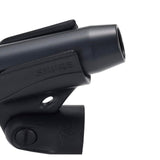 SHURE Micrófono de Condensador para Instrumentos